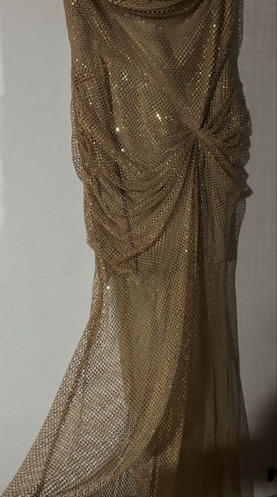 Rochie de eveniment