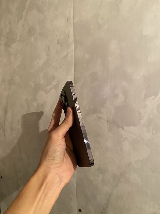 Продам срочно iPhone 14 Pro Max 256GB