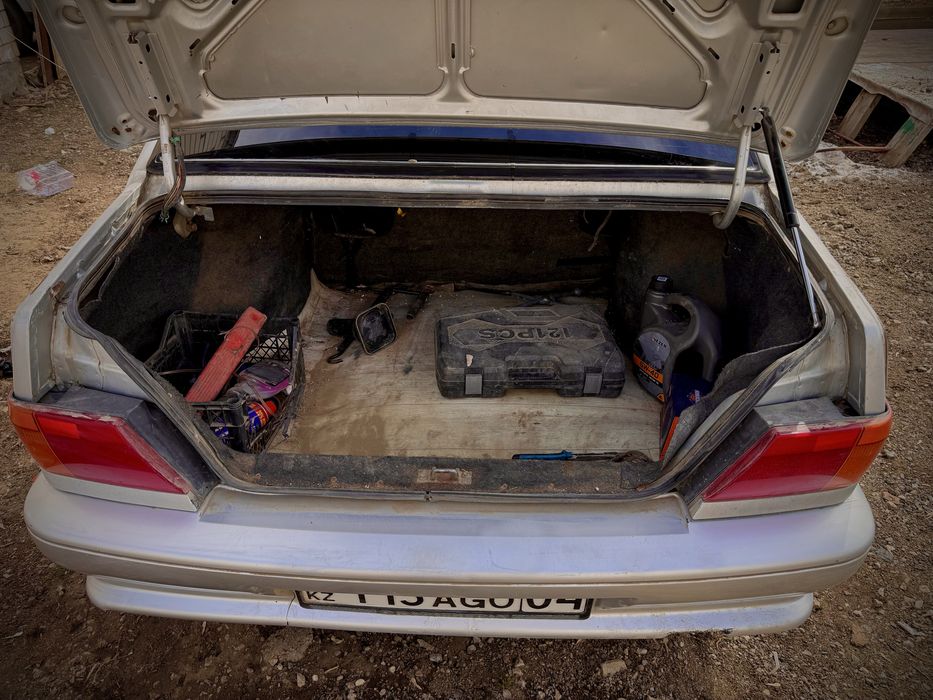 Лада Ваз 2115 продам