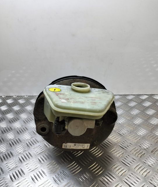 Tulumba servofrână  cu pompa  4e1612105e Audi A8 D3/4E