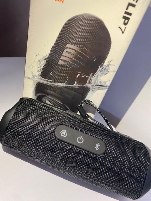 Boxă JBL - Flip 7