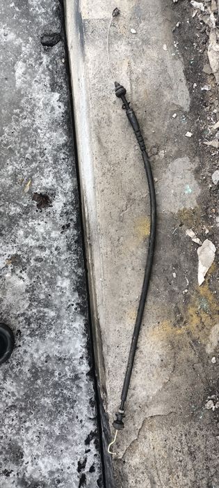 Продам запчасти Т 4