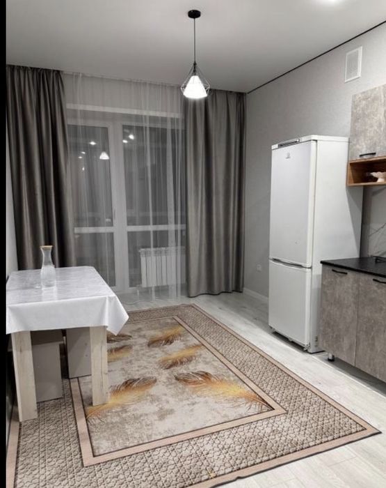 Посуточно, по часам