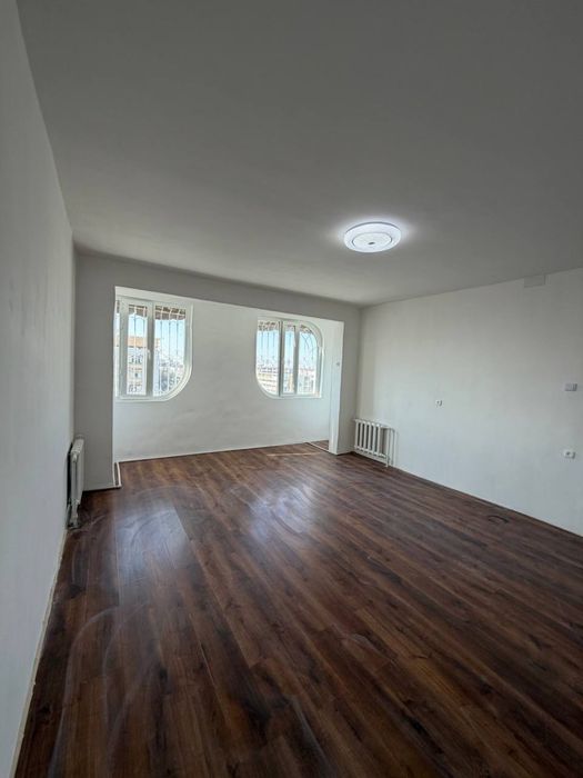 Квартира продаётся