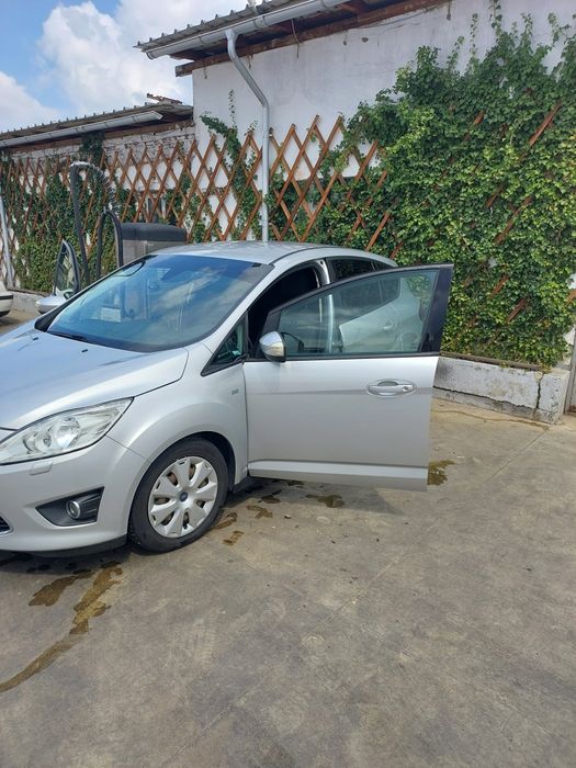 De vânzare Ford c-max