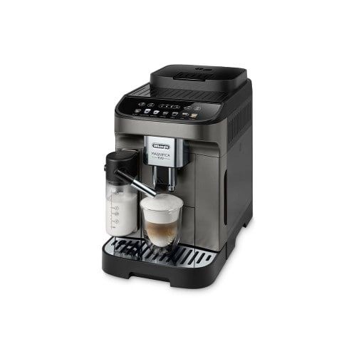 Кофемашина De'Longhi Magnifica Evo ECAM290.81