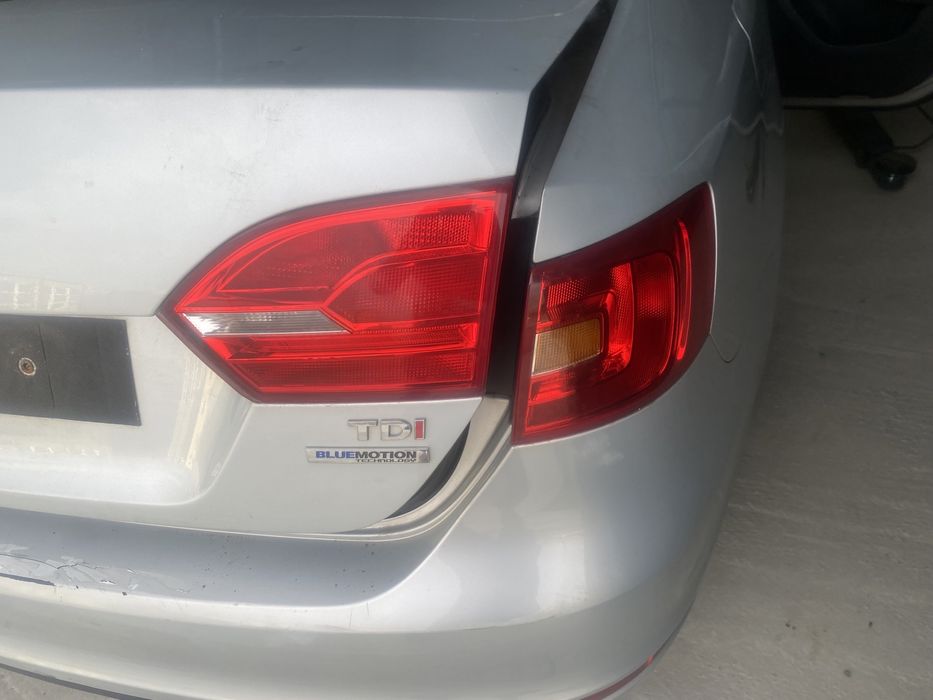 Stop stg dreapta Vw jetta 4 2011-2015