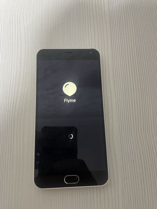Xiaomi Redmi Go. Meizu Xiaomi Redmi 5 Plus