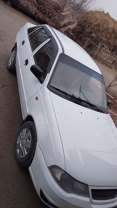 Nexia 2 sotiladi нексия 2 сотилади