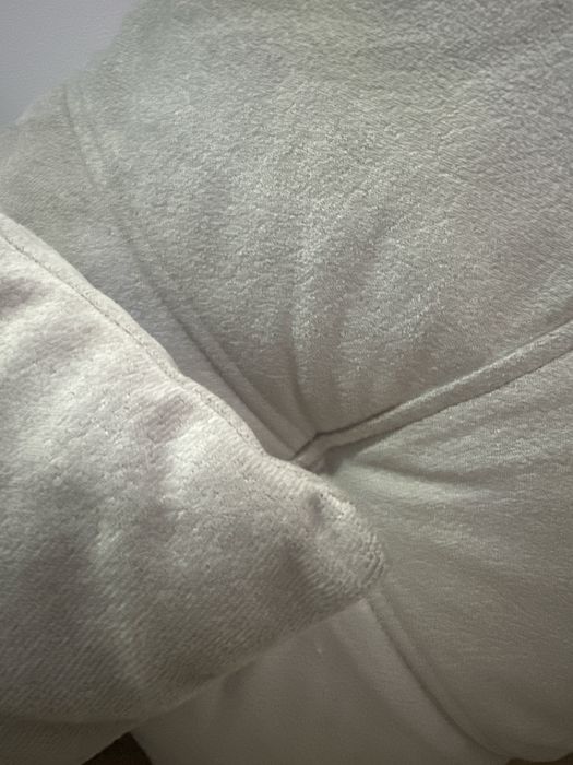 Подушки декоративные