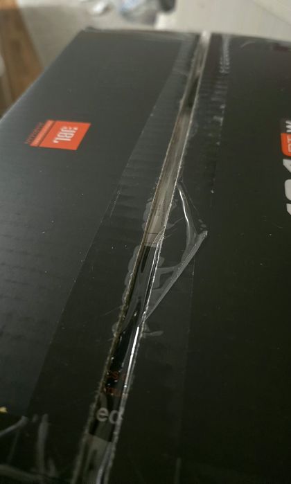 Monitoare studio JBL by Harman 104 BT