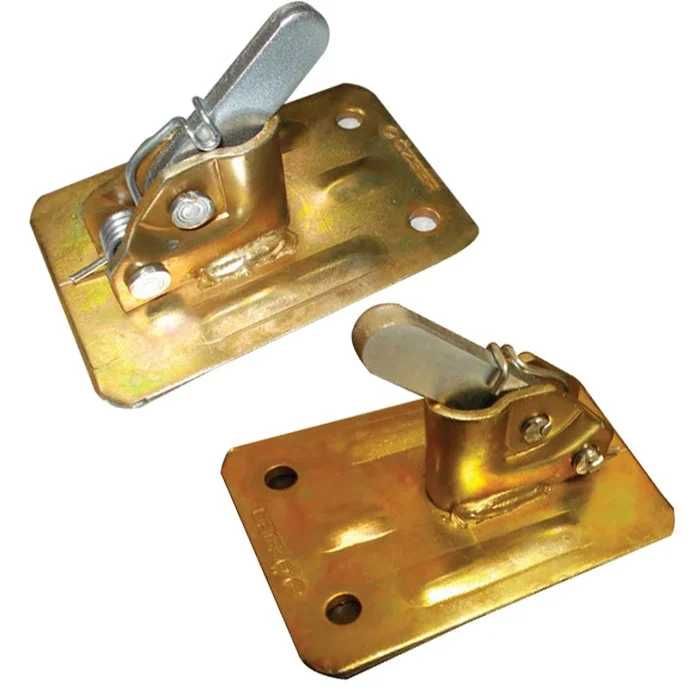 Фанера финская,Балка, Стойка, Тайрот, Опалубка и др