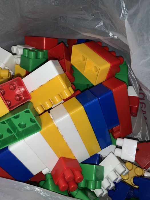 Продам игрушки срочно