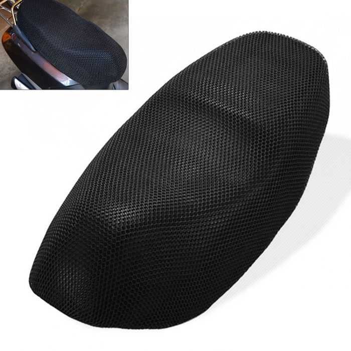 Калъф За Седалка на Мотоциклет B1-L