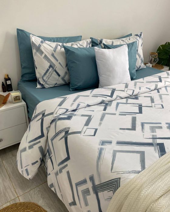 Постельное белье на заказ