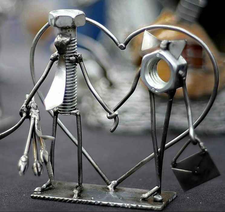 Сварщик.Сварочные работы