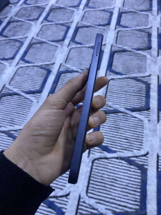 Срочно продается,Android tecno spark