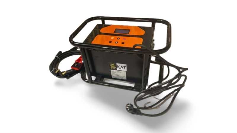 Аппарат стыковой сварки по оптовым ценам