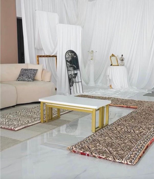 Стол трансформер…. Алматы