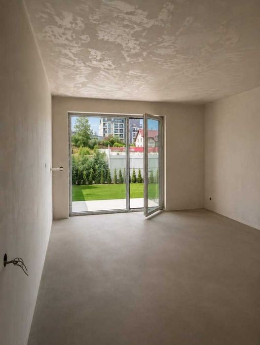 apartament premium si exclusivist de vanzare cu parcare privata