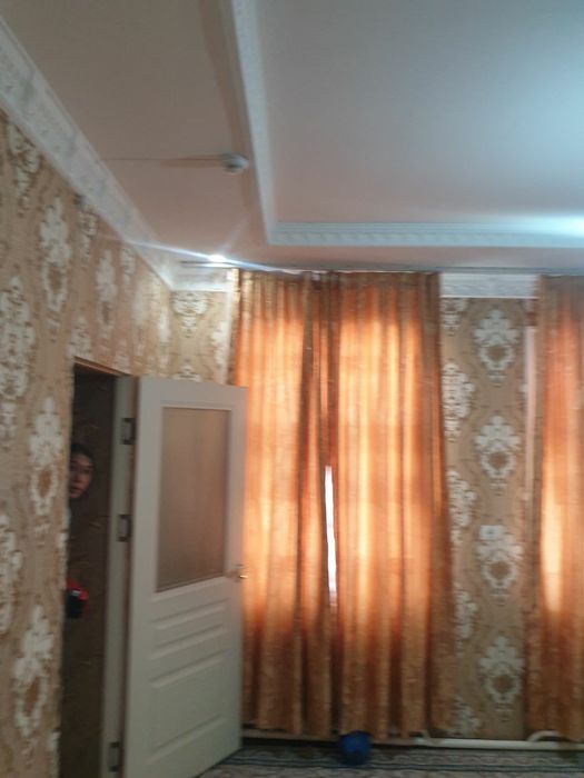 Продаётся дом 6,67 соток в яшнабадском районе