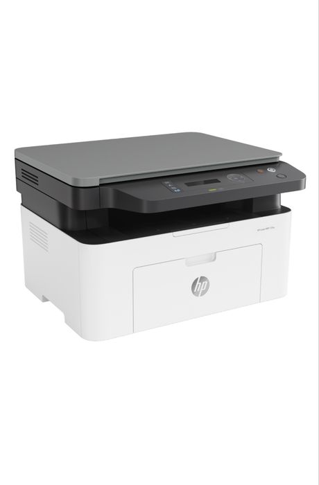 Принтер HP MFP 135w