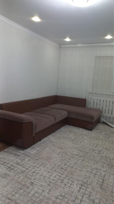 Продается диван очень хорошего качества