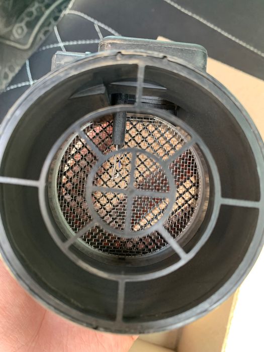 Эпика Фулвонометр сотилади