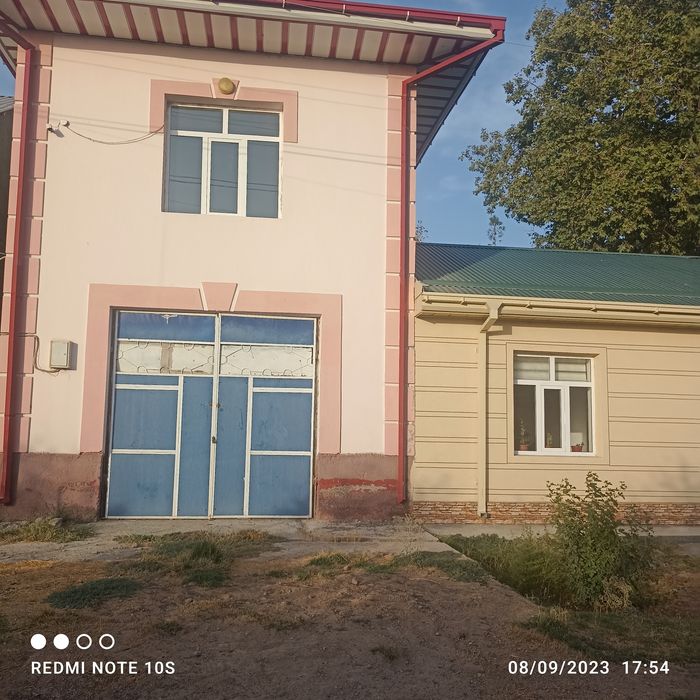 22000 kami bor hdbjfjdjjdiii