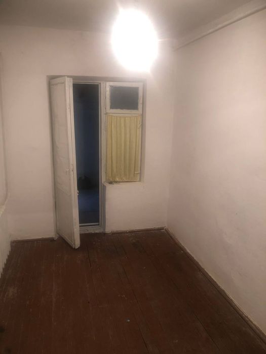 Arendaga 6 sotix 4 xonali xovli uy