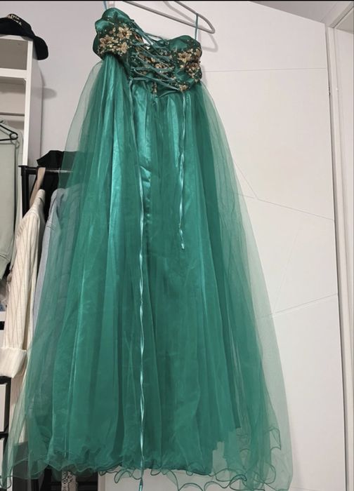 Rochie  eveniment