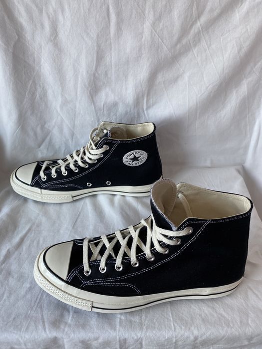 Tenisi,bascheti,Converse All Star,marime 45