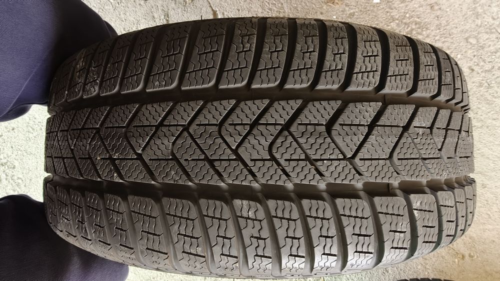 Jante forjate M-performance 19" Bmw G30 G32 G14 G15 G16