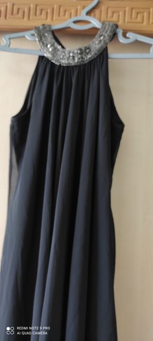 Платье с Америки 46 р