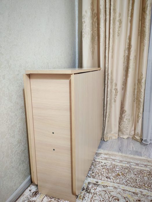 Продаеться мебель