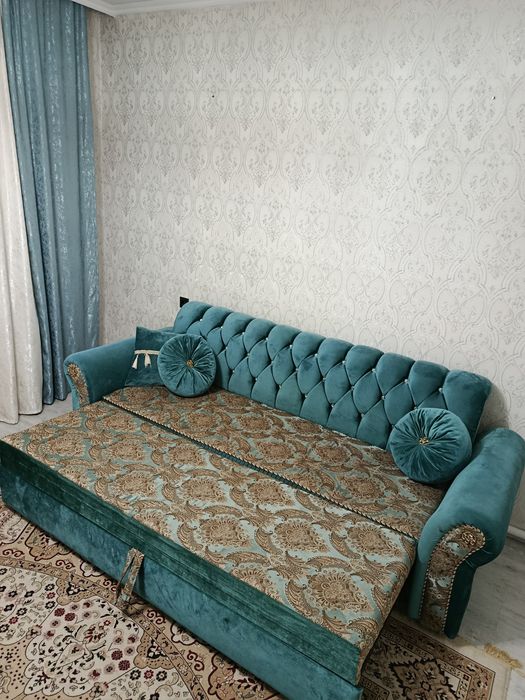 Продам диван 2.40см