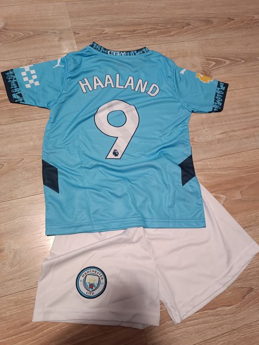 екипи Манчестър Сити Барселона Реал Мадрид Испания Англия Франция футб