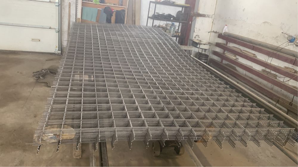 Продам сетку