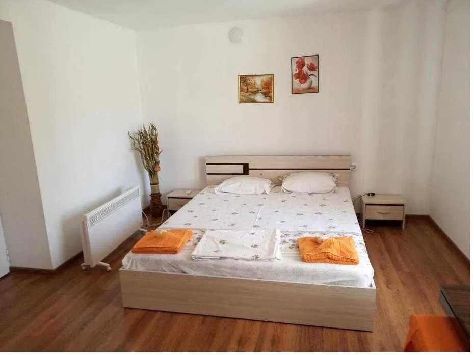 Продава се Къща в с. Крушуна, Област Ловеч - 70 кв.м за 18 €/кв.м - Снимка #4