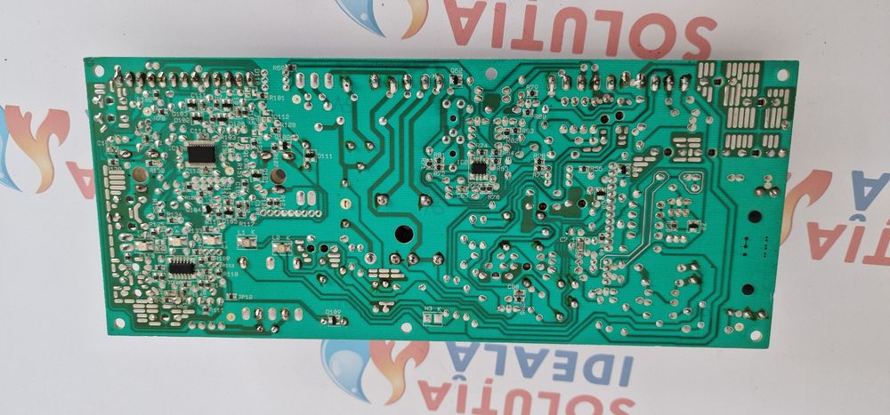 Placa electronica principala centrala termica Ferroli Domina F 24 E