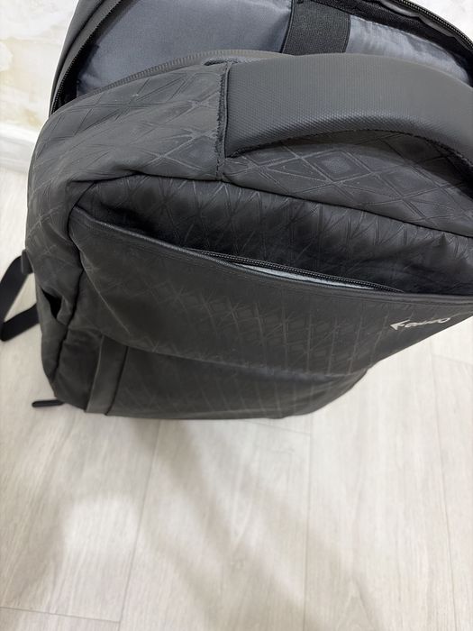 Рюкзак Edenbo 15,6”