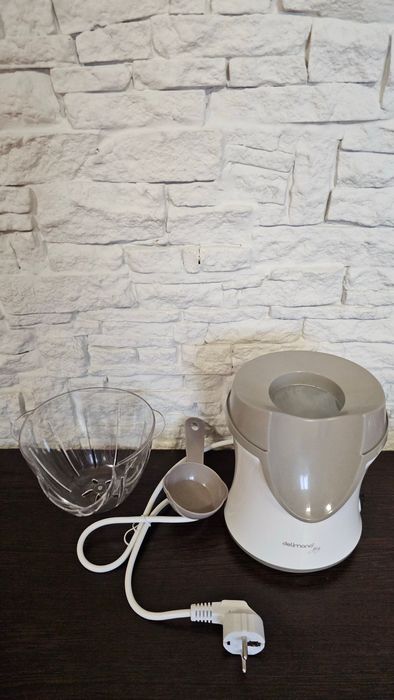 Apara de popcorn Delimano Joy