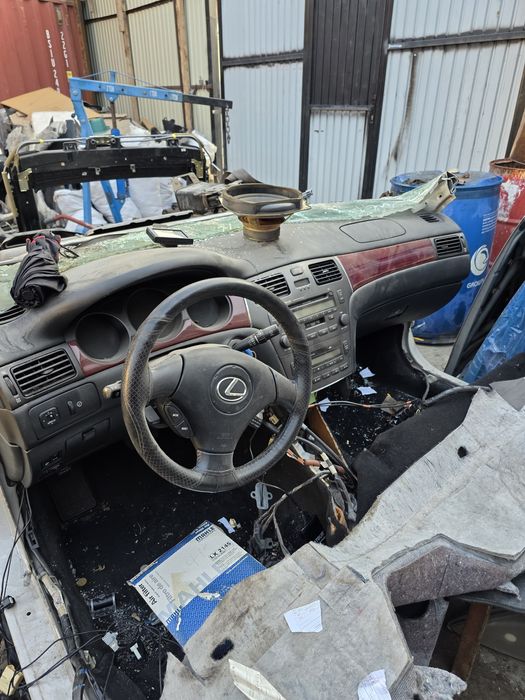 Ес 300 es 300 es 330 есть все