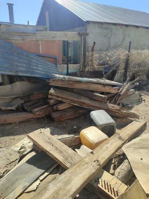 Шпалы бревно продам