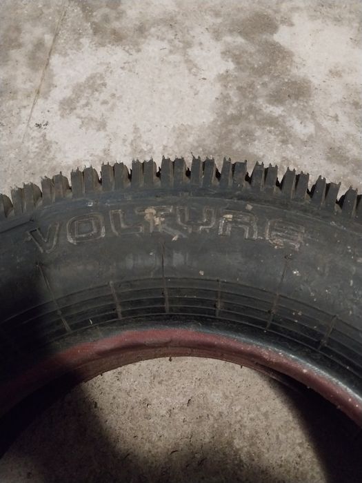 Продам зимнюю шину