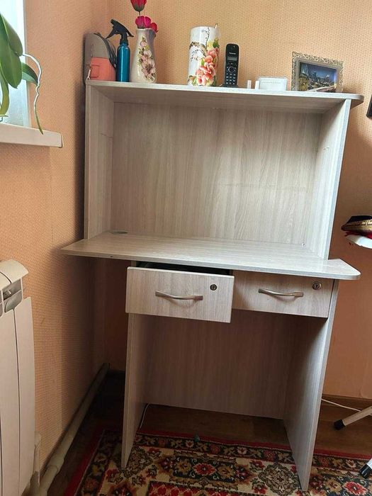 Продается мебель