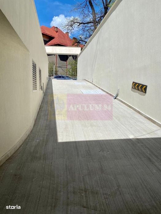 Apartament 3 Camere | OFERTA SPECIALA | Cartierul Armenesc