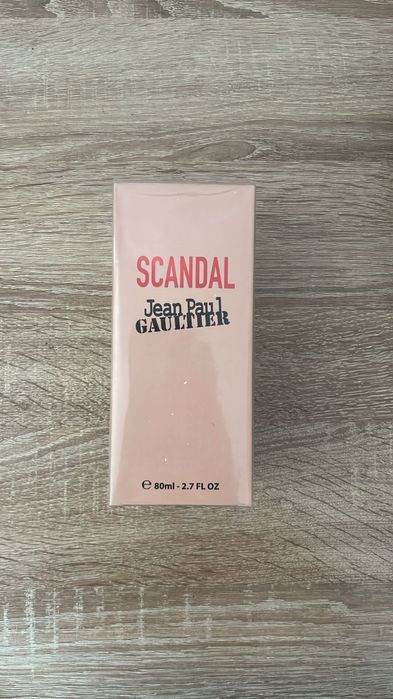 Parfum scandal jpg