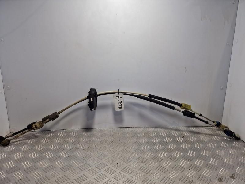 Cabluri timonerie cutie 6+1T M32 Opel Astra J GTC 2.0 BiTurbo; 2.0 CDT