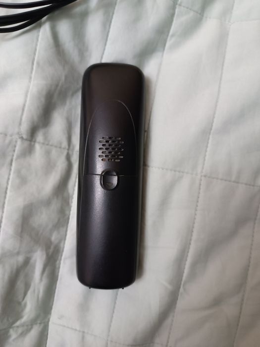 Продам радиотелефон марки панасоник